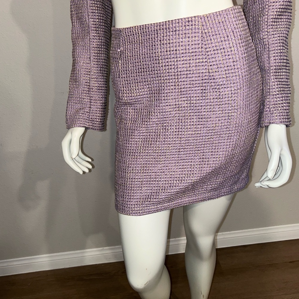SHEIN Set - Picture 3 of 8